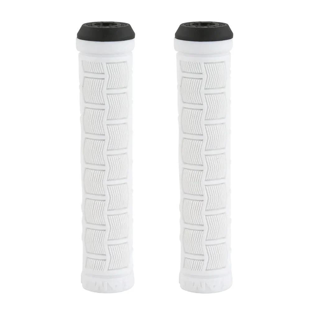 Haro Team Flangeless Grip - Image 2