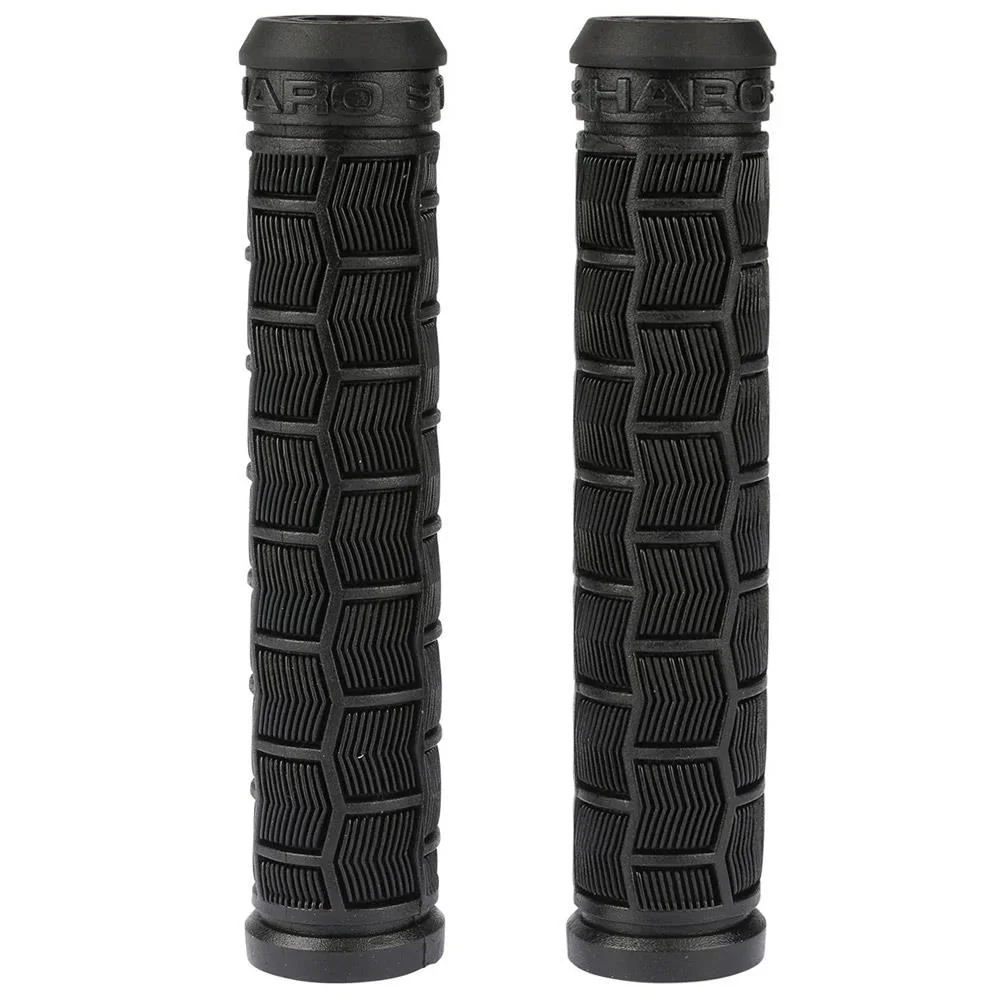 Haro Team Flangeless Grip - Image 3
