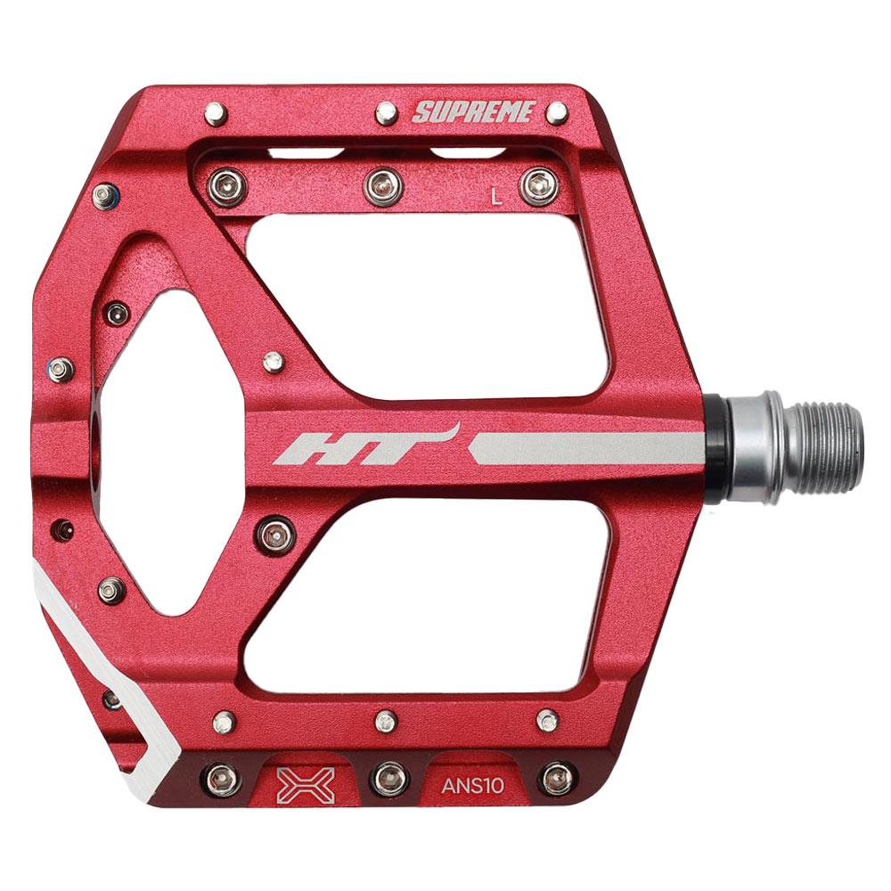 HT ANS-10 Supreme Pedals - Image 3