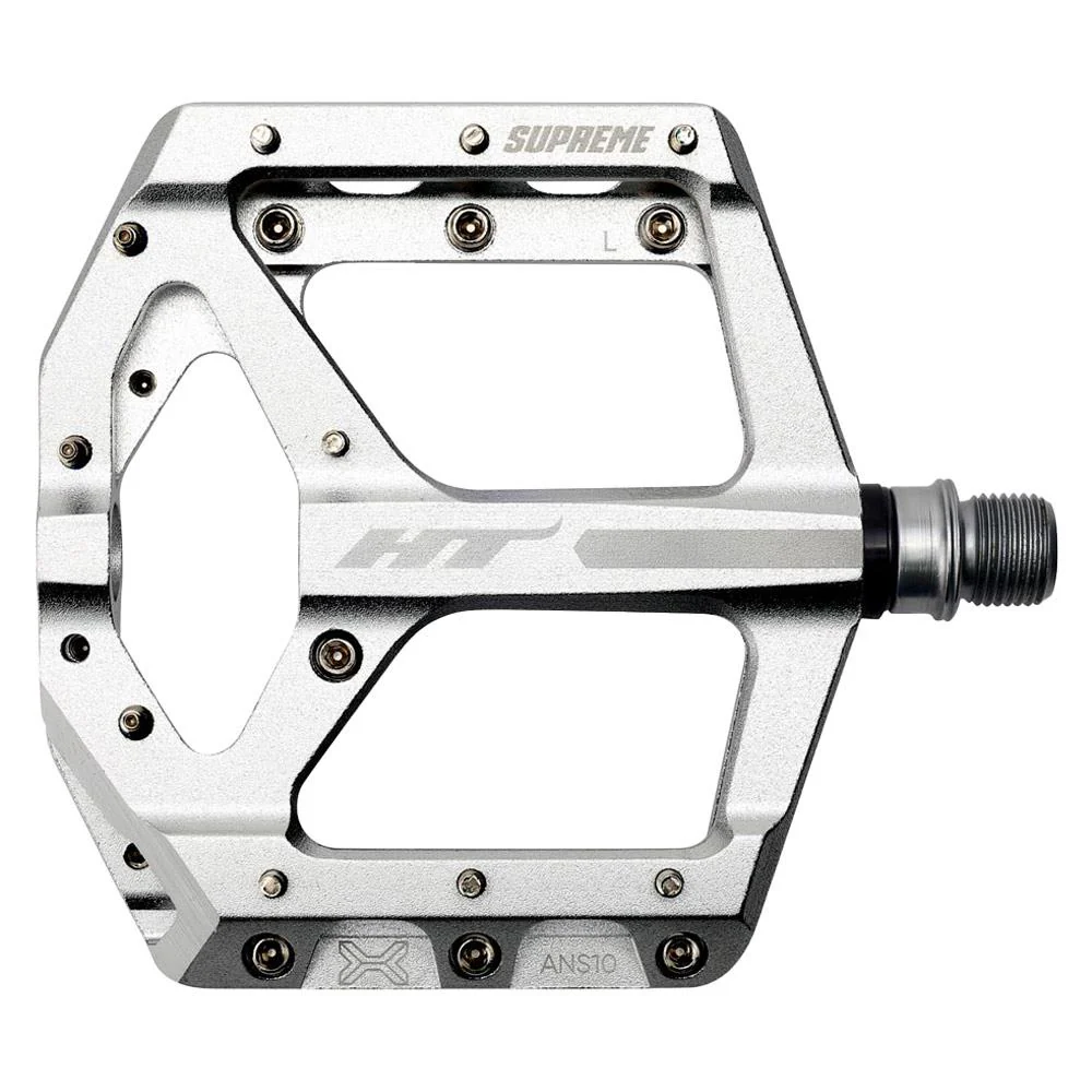 HT ANS-10 Supreme Pedals - Image 6