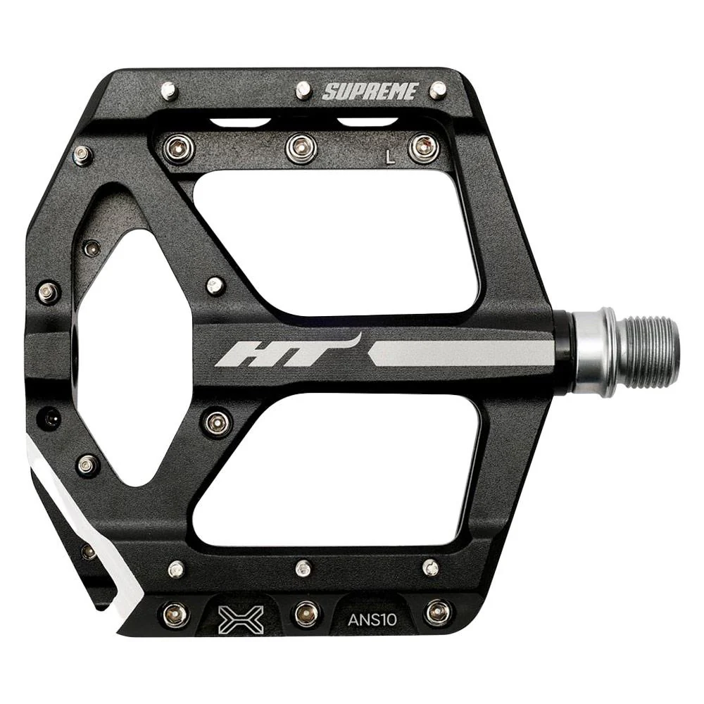 HT ANS-10 Supreme Pedals - Image 7