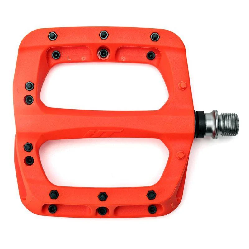 HT PA03A Nylon Pedals - Image 3