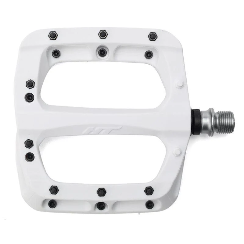 HT PA03A Nylon Pedals - Image 4