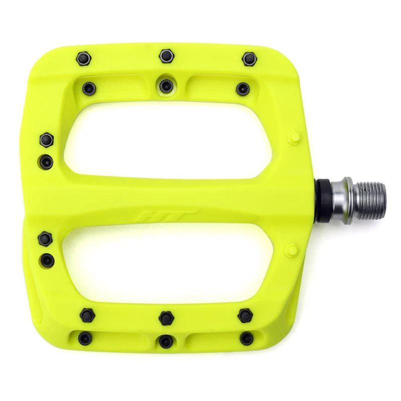 HT PA03A Nylon Pedals - Image 5
