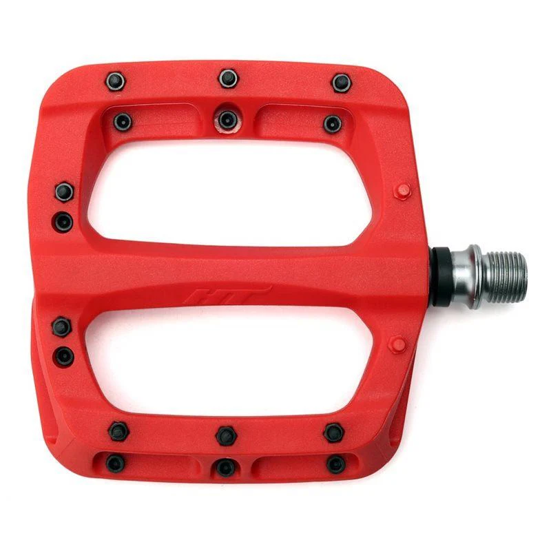 HT PA03A Nylon Pedals - Image 6