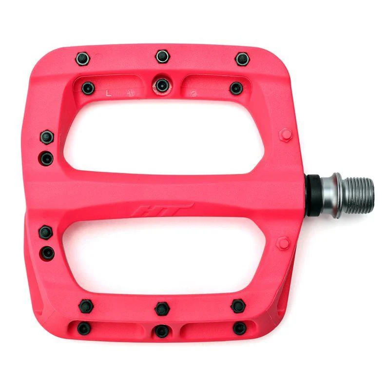 HT PA03A Nylon Pedals - Image 7