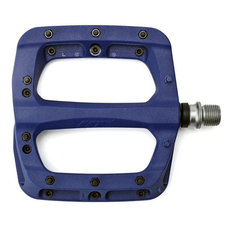 HT PA03A Nylon Pedals - Image 8