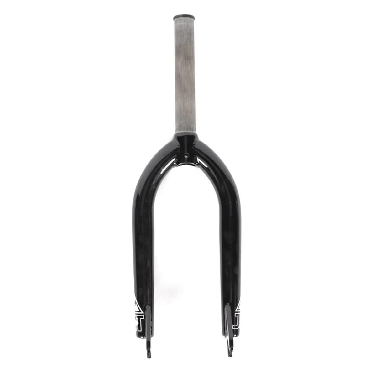 Jet BMX 18" Forks - Image 3