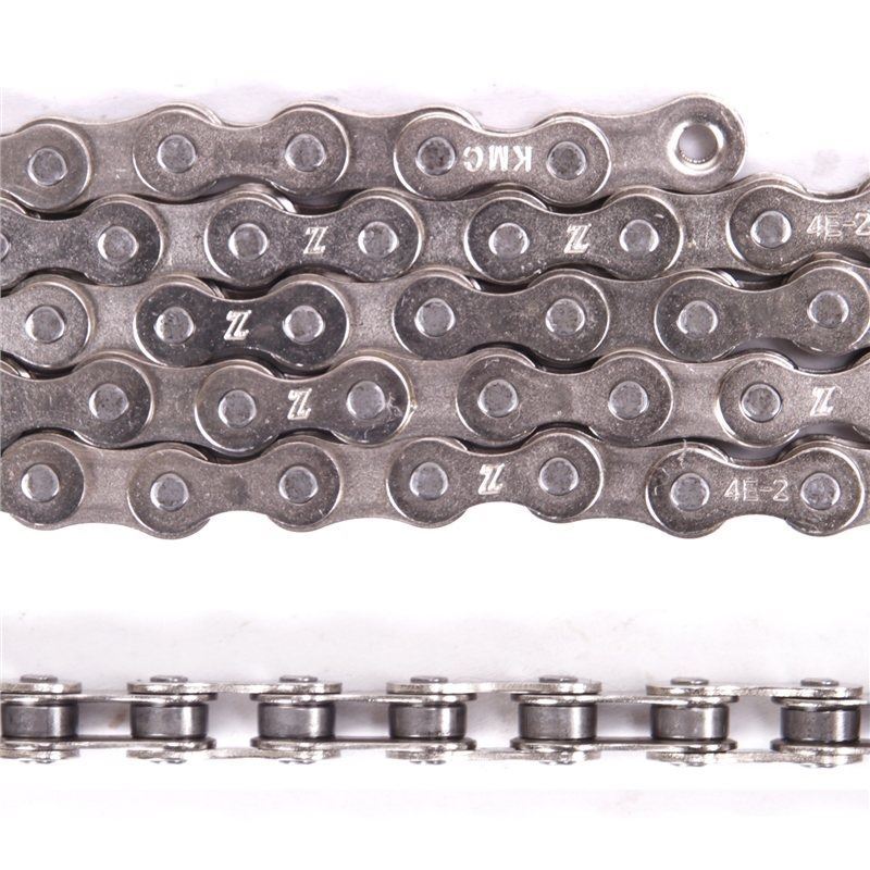 Jet BMX 510 Chain - Image 3
