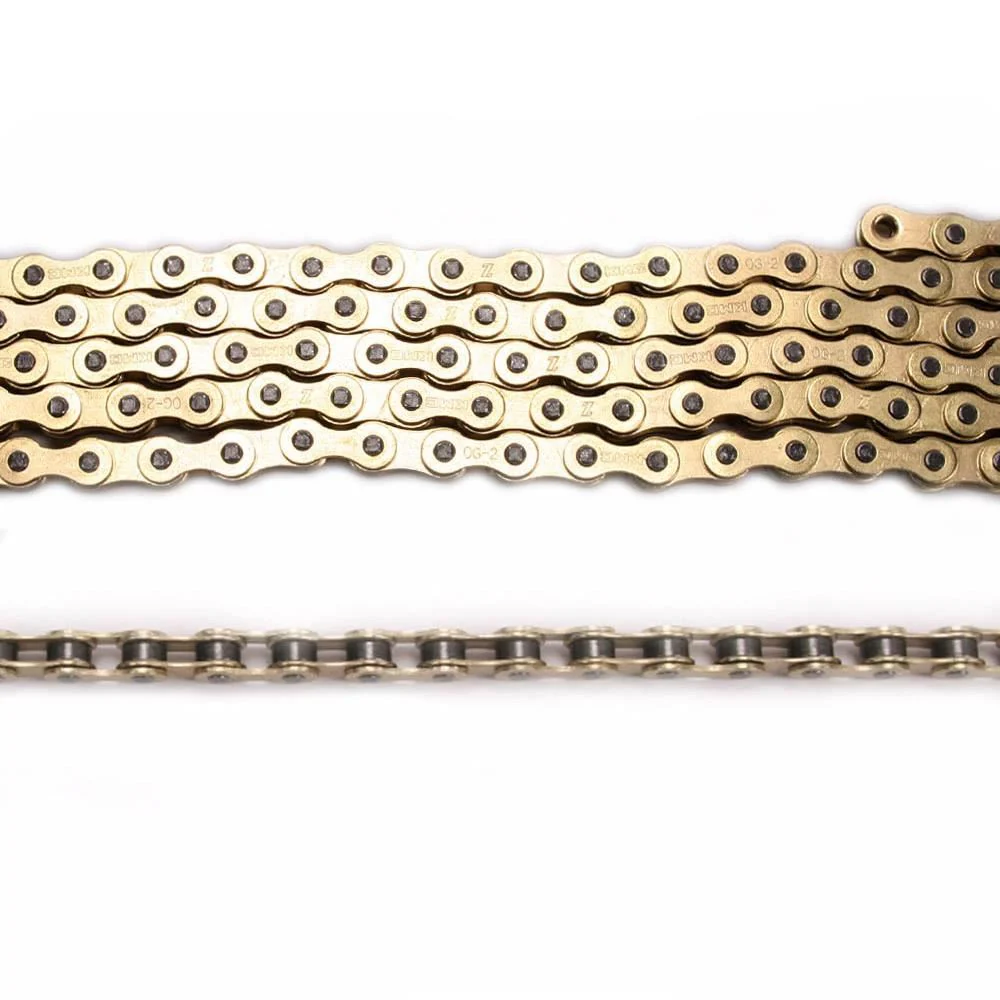 Jet BMX 510 Chain - Image 4