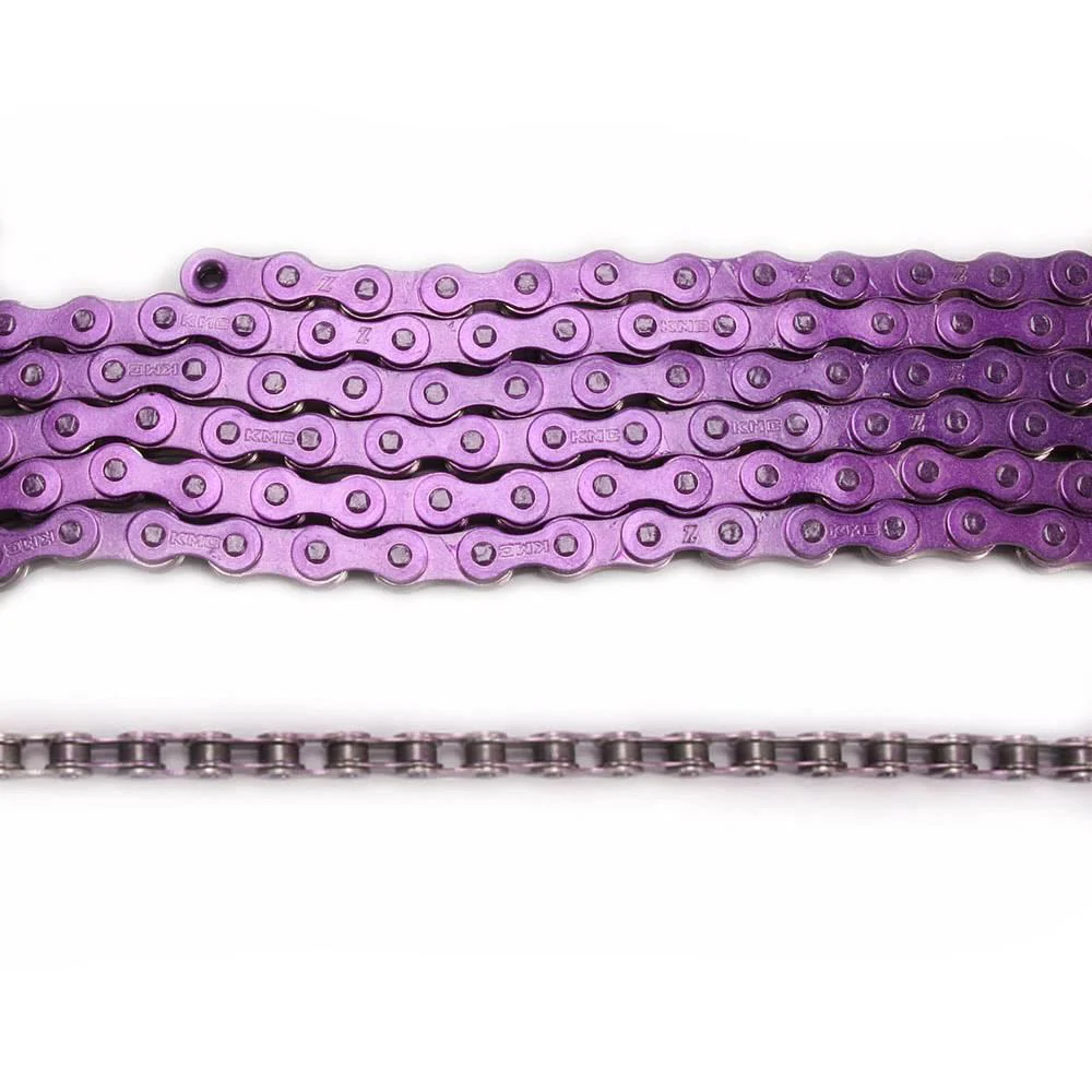 Jet BMX 510 Chain - Image 5