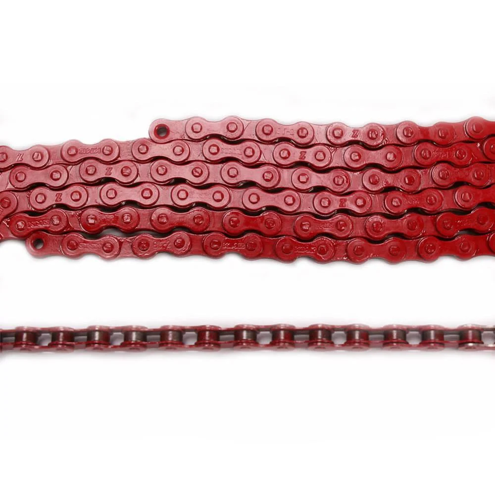 Jet BMX 510 Chain - Image 6