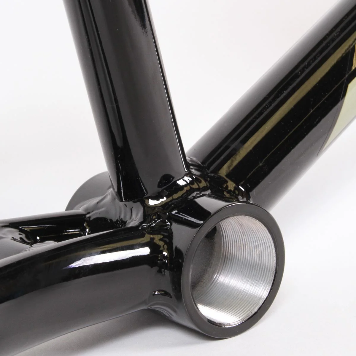 Jet BMX Accelerate Expert Race Frame - Image 4