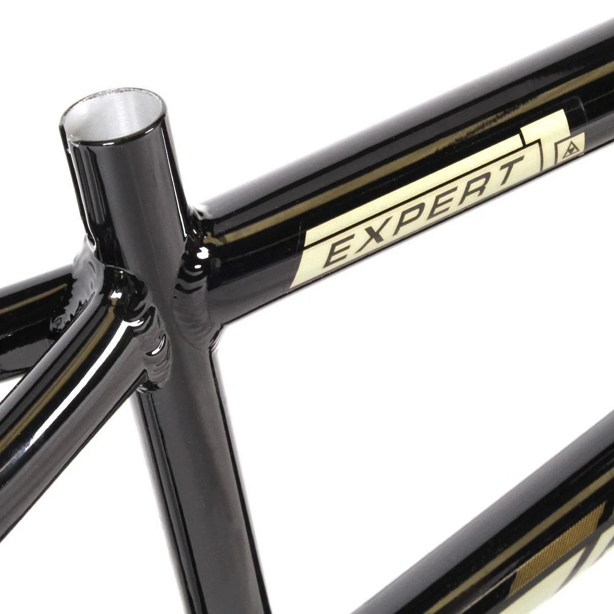 Jet BMX Accelerate Expert Race Frame - Image 5