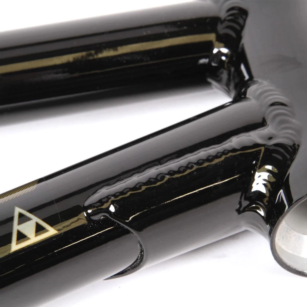 Jet BMX Accelerate Expert Race Frame - Image 6