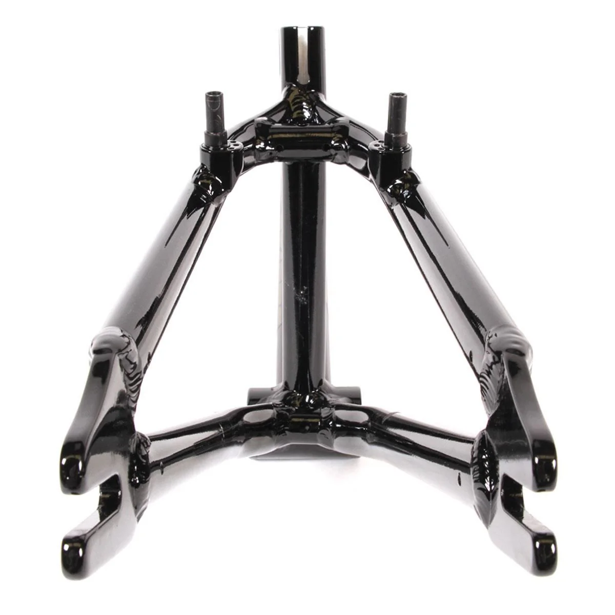 Jet BMX Accelerate Junior Race Frame - Image 2