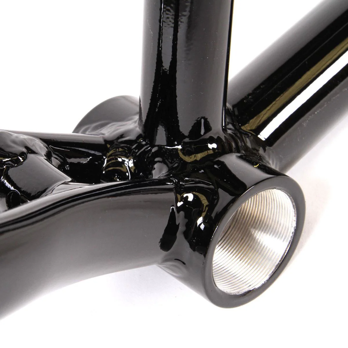Jet BMX Accelerate Junior Race Frame - Image 4