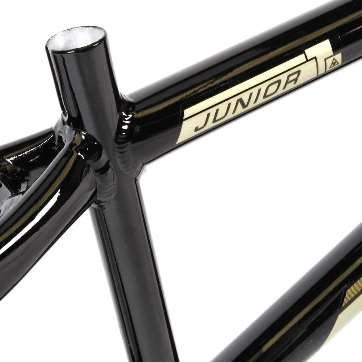Jet BMX Accelerate Junior Race Frame - Image 5