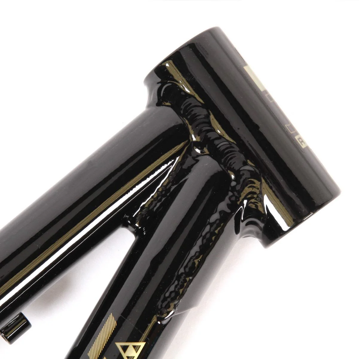 Jet BMX Accelerate Junior Race Frame - Image 6