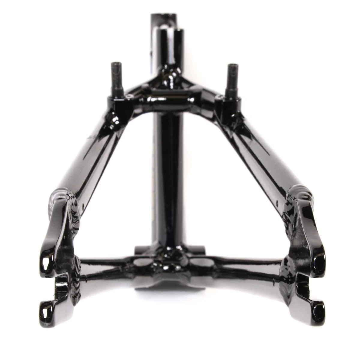 Jet BMX Accelerate Mini Race Frame - Image 2