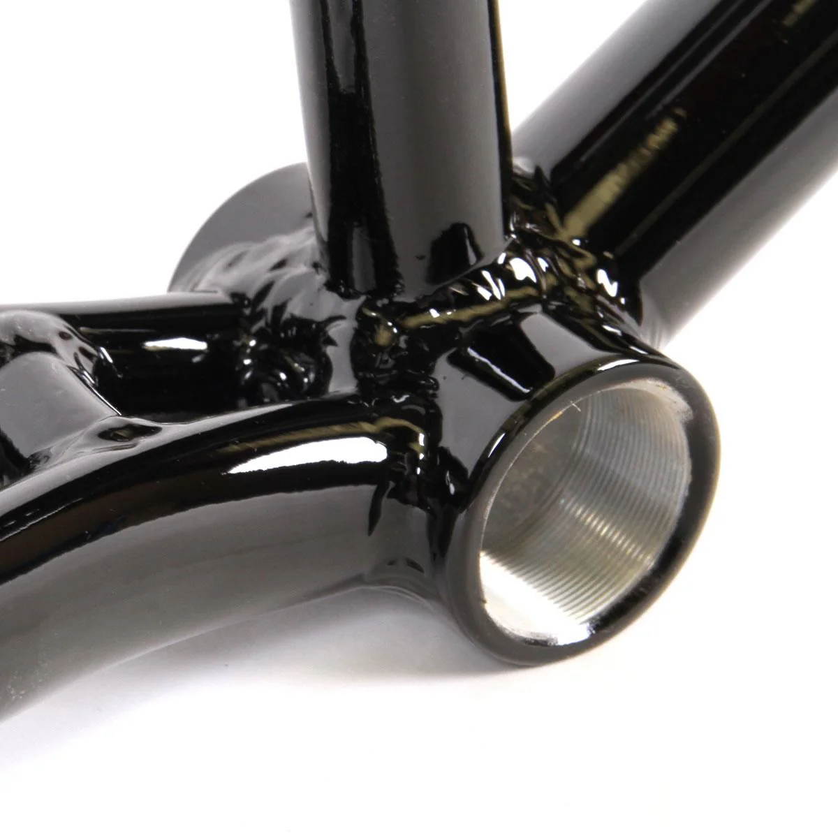 Jet BMX Accelerate Mini Race Frame - Image 4