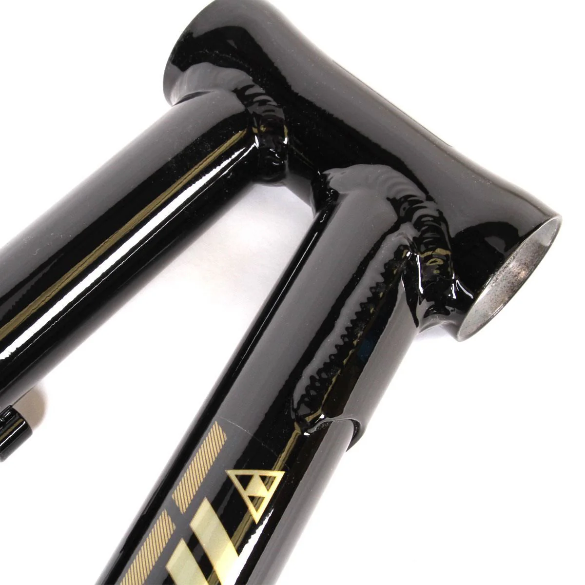 Jet BMX Accelerate Pro Race Frame - Image 6