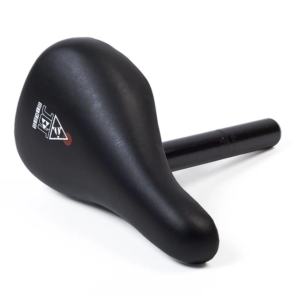 Jet BMX Block Camo Combo Seat - Image 4