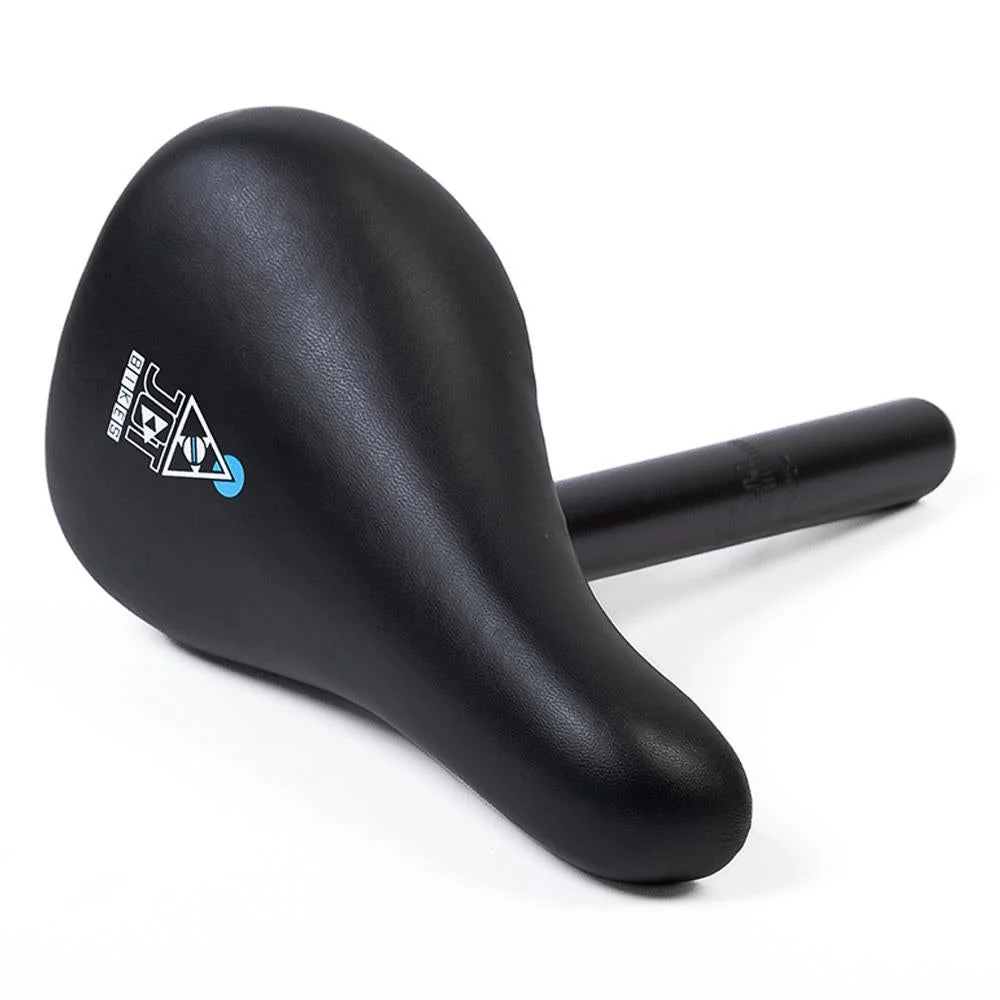 Jet BMX Block Camo Combo Seat - Image 6