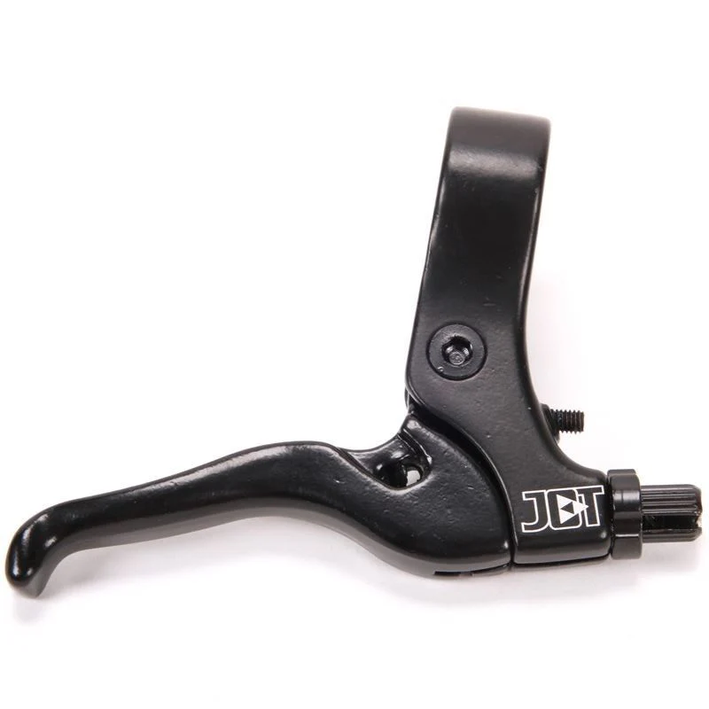 Jet BMX Brake Lever - Image 3