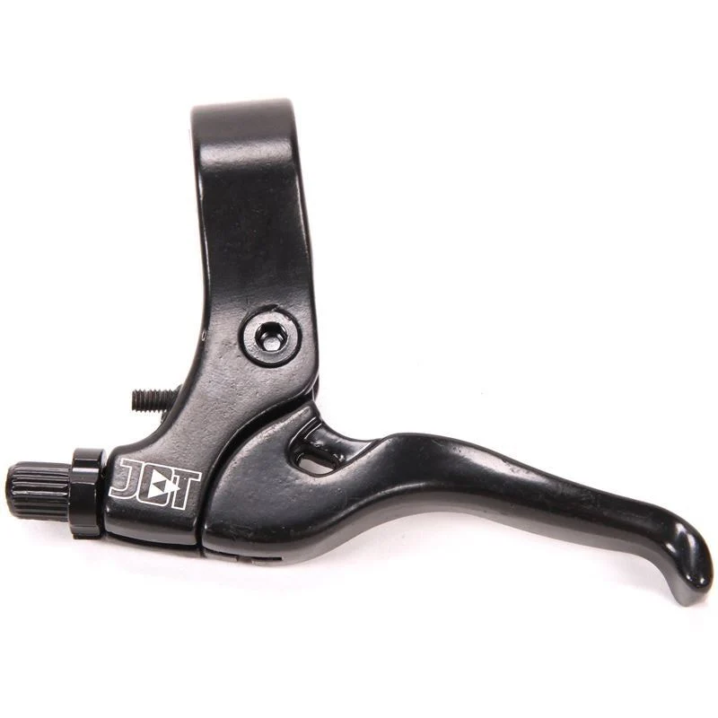 Jet BMX Brake Lever - Image 4