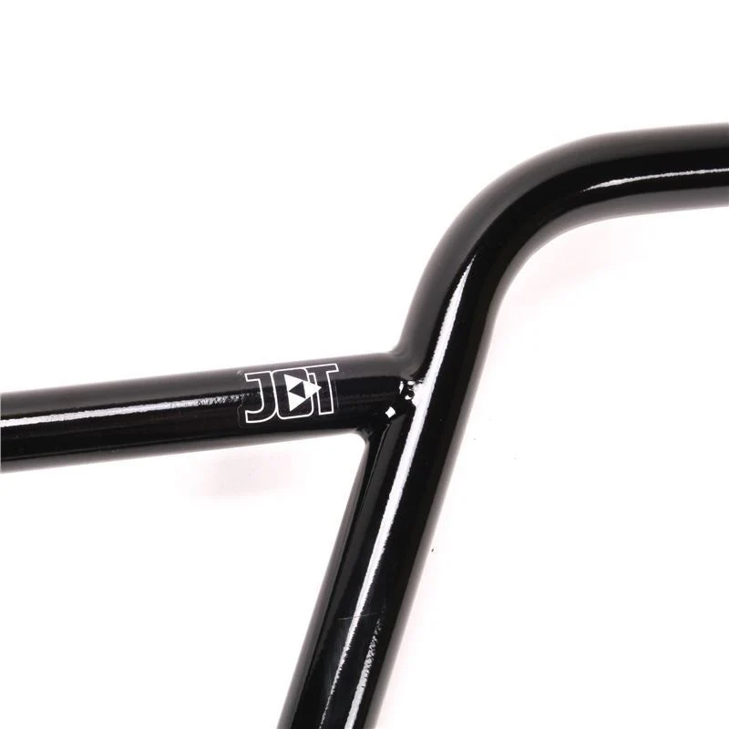 Jet BMX Chromo Bars - Image 2