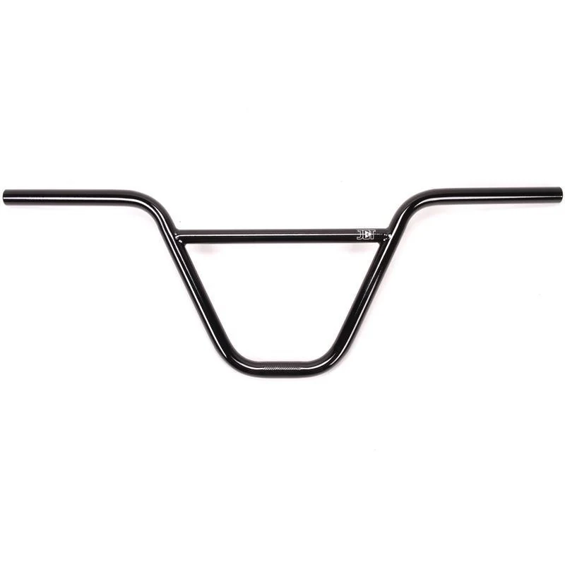 Jet BMX Chromo Bars - Image 5