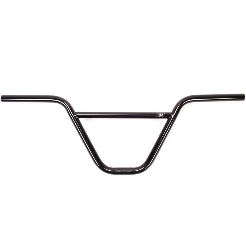 Jet BMX Chromo Bars - Image 6