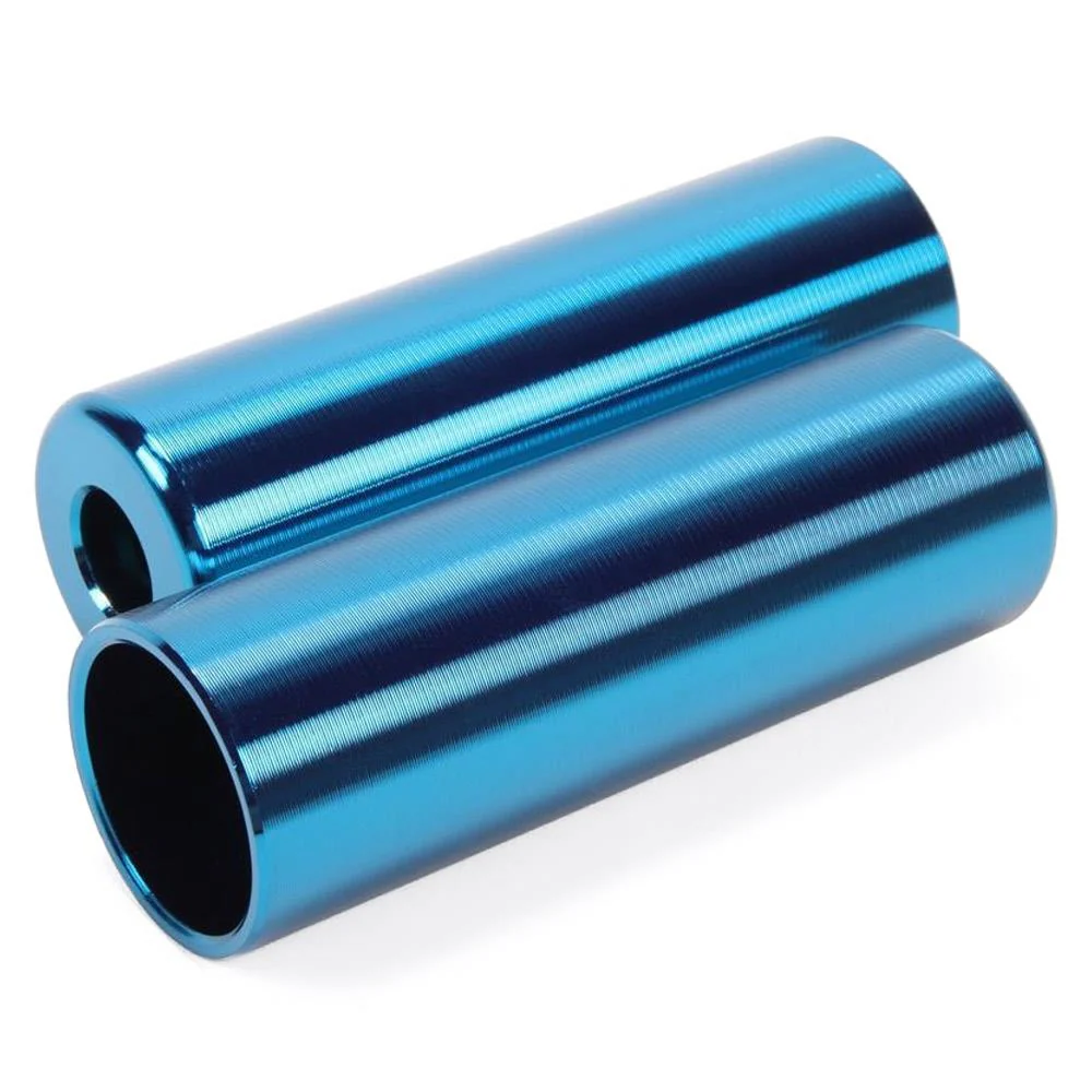 Jet BMX Cr-mo Pegs (Pair) - Image 3