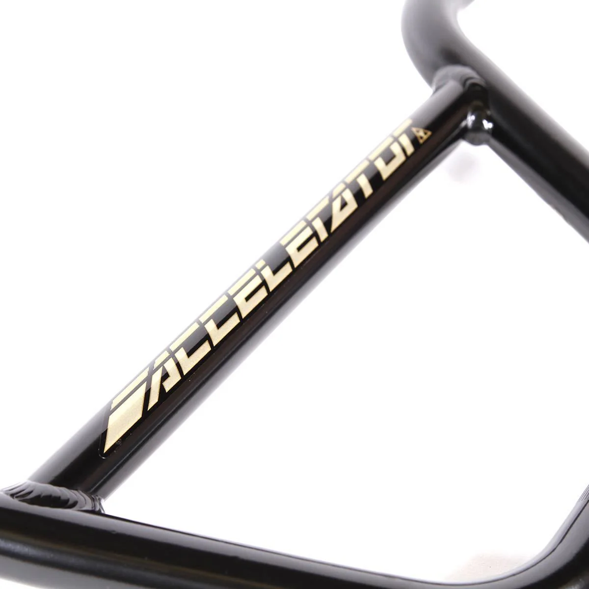 Jet BMX Expert Race Bars - Image 2