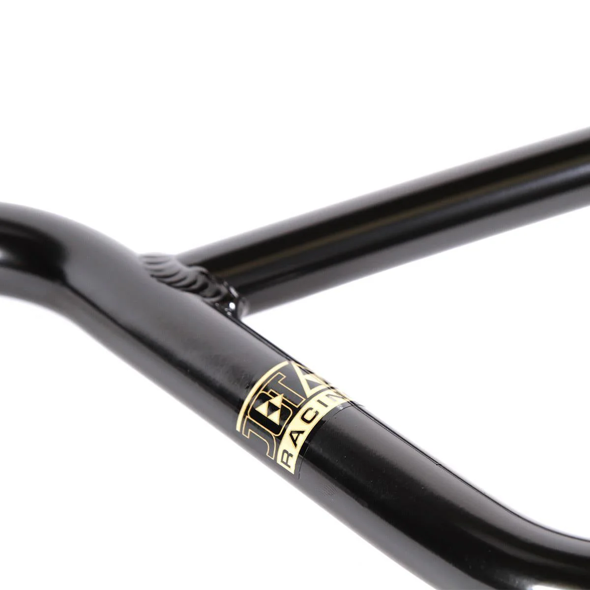 Jet BMX Expert Race Bars - Image 3