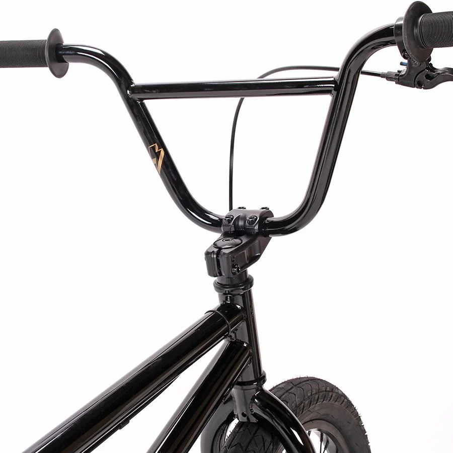 Jet BMX Generate BMX Bike - Image 7