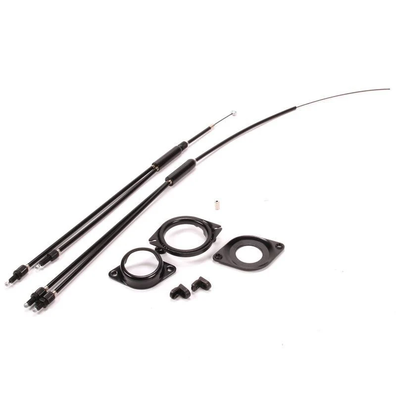 Jet BMX Gyro Kit - Image 3