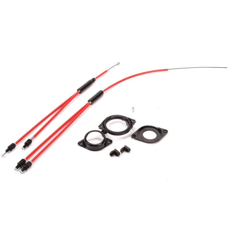 Jet BMX Gyro Kit - Image 4