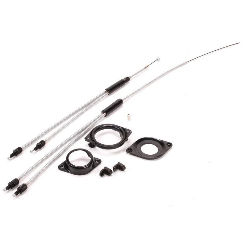 Jet BMX Gyro Kit - Image 5