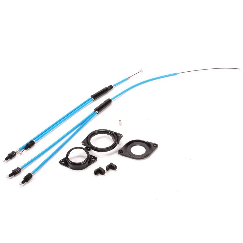 Jet BMX Gyro Kit - Image 6