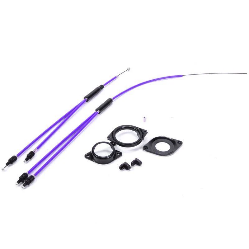 Jet BMX Gyro Kit - Image 7