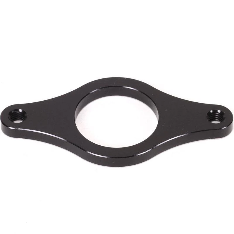 Jet BMX Gyro Plate - Image 3