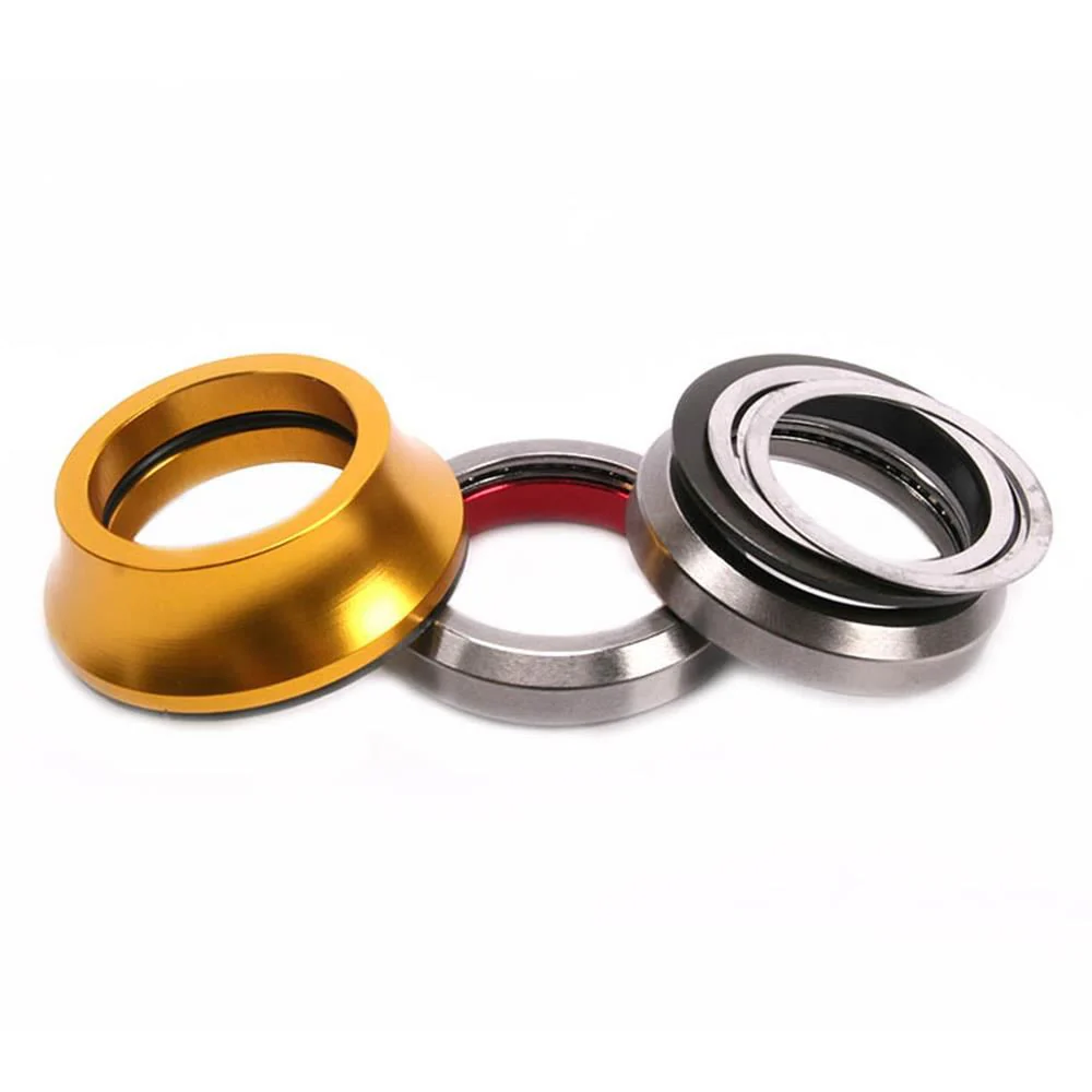 Jet BMX Integrated Headset - Image 3