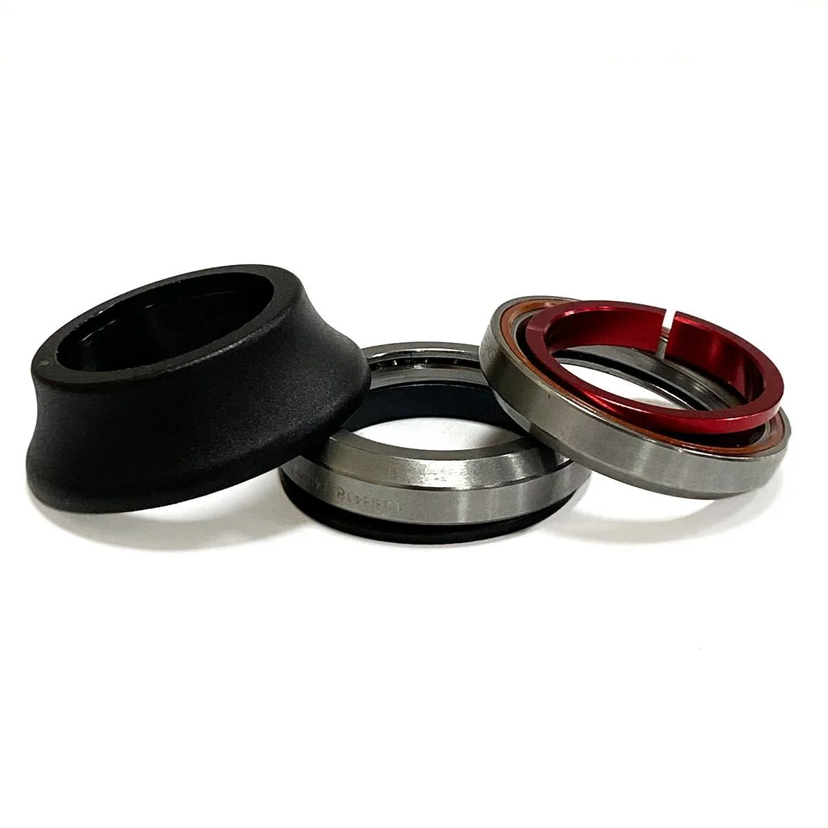 Jet BMX Integrated Headset - Image 4