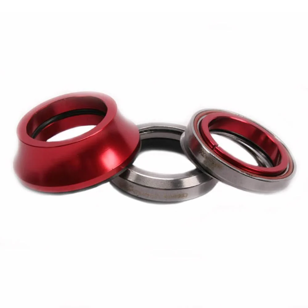 Jet BMX Integrated Headset - Image 5