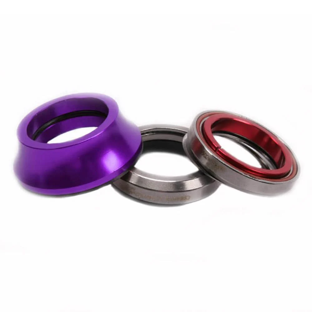 Jet BMX Integrated Headset - Image 6