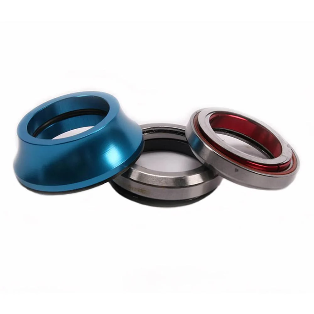Jet BMX Integrated Headset - Image 7