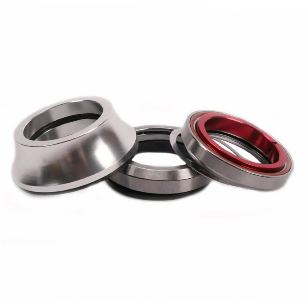 Jet BMX Integrated Headset - Image 8