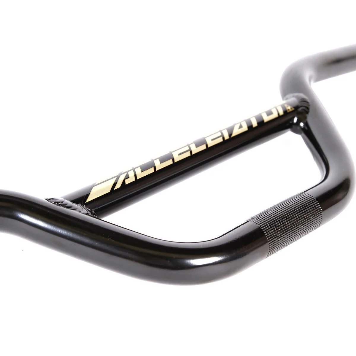 Jet BMX Junior Race Bars - Image 2